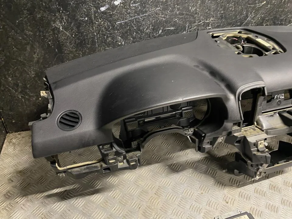 Mittaristo Mercedes-Benz GLE A1668602402 image 4