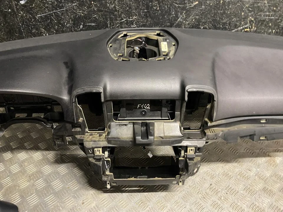 Mittaristo Mercedes-Benz GLE A1668602402 image 5