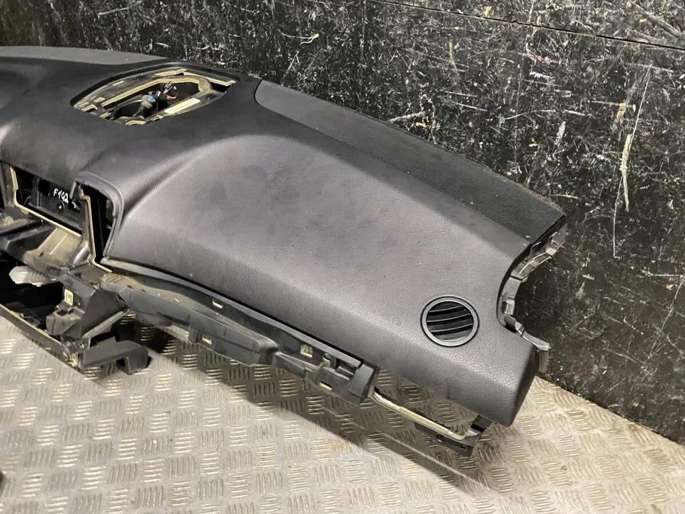 Mittaristo Mercedes-Benz GLE A1668602402 image 6