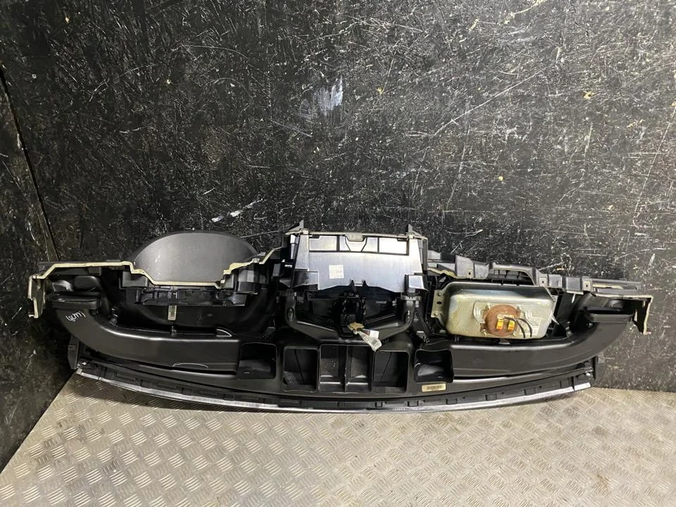 Mittaristo Mercedes-Benz GLE A1668602402 image 7