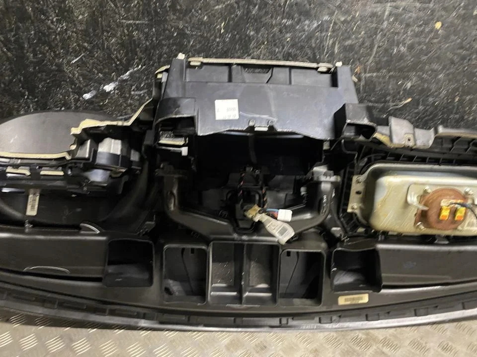 Mittaristo Mercedes-Benz GLE A1668602402 image 9
