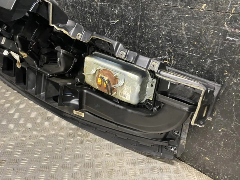 Mittaristo Mercedes-Benz GLE A1668602402 image 10