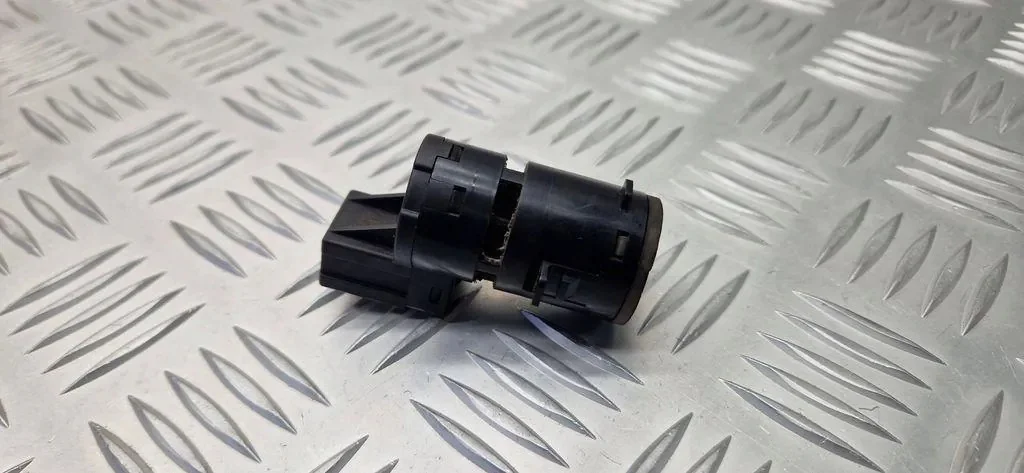 Sensore Temperatura Interna Volvo S40 II 3524841