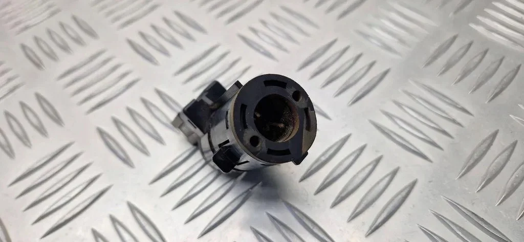 Sensor Temperatura Interior Volvo S40 II 3524841 image 5