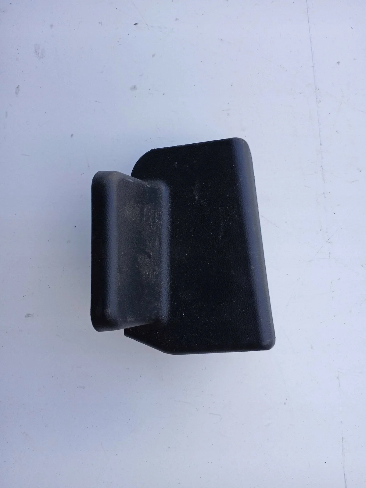 Abdeckung Führungsstift Toyota Auris E180 7213802190
