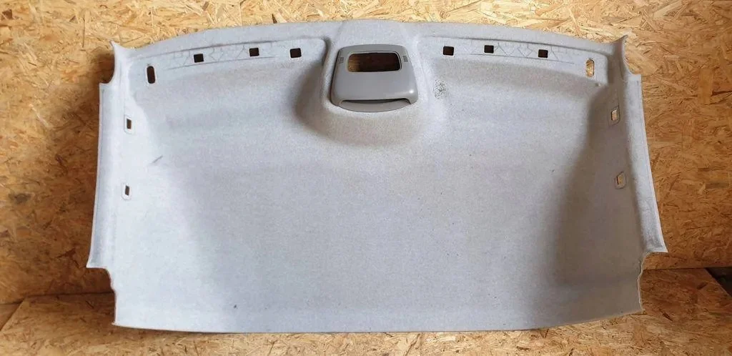 Mercedes Sprinter 906 / VW Crafter takpanel A9066905750