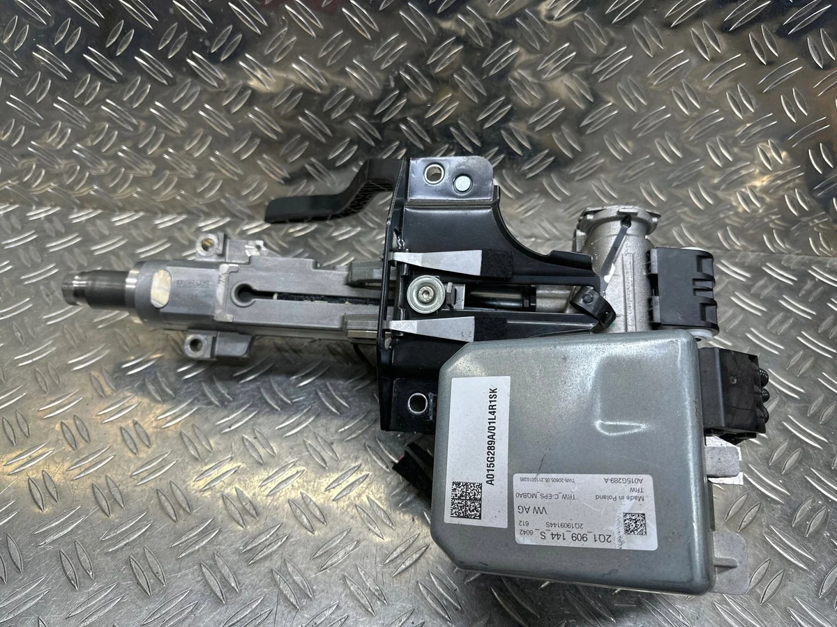 Bomba Direção Assistida Skoda Scala 1.0TSI 2Q1423510BG