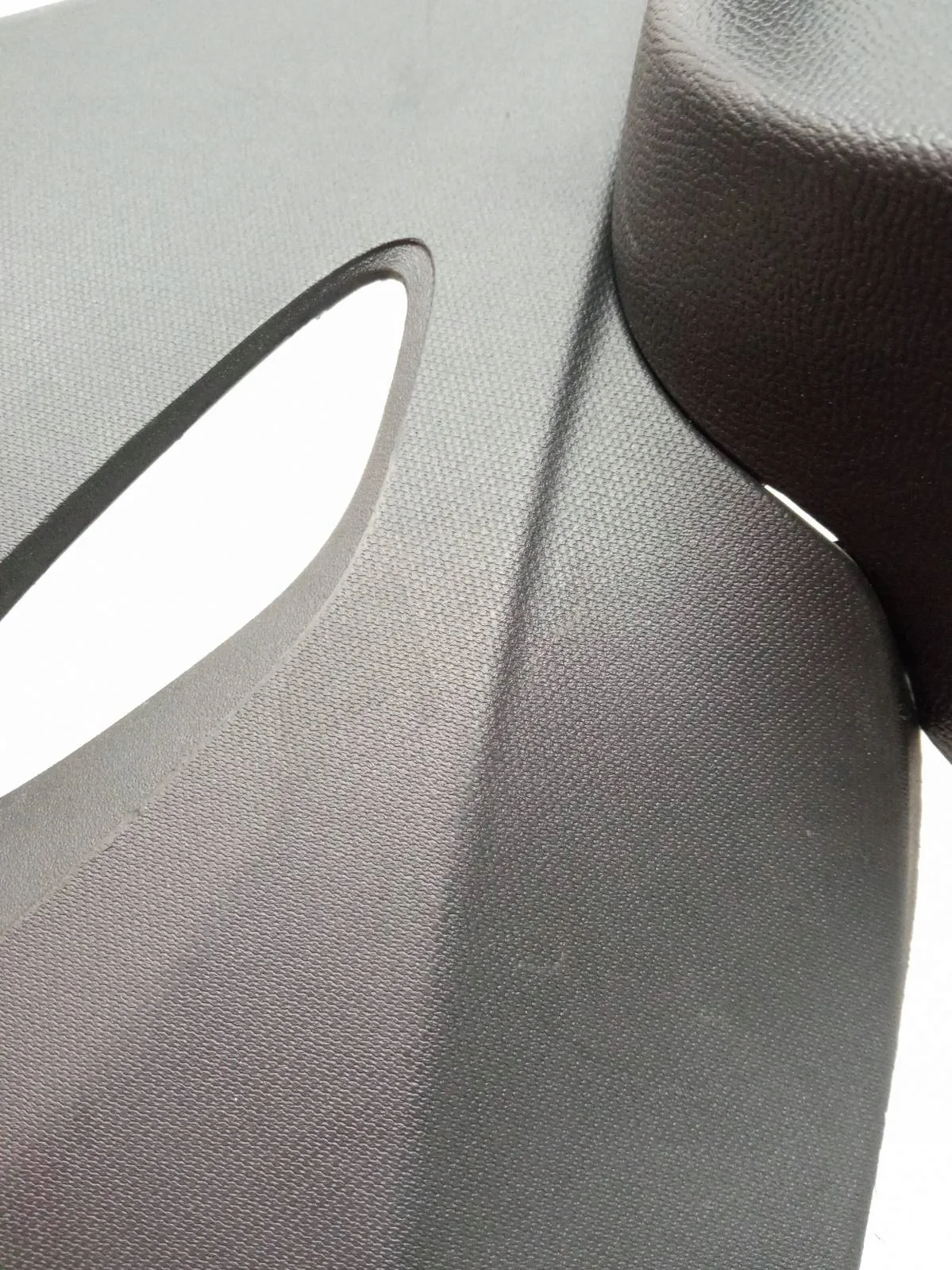 Opel Mokka II Abdeckung C-Säule 5907911592370 image 4