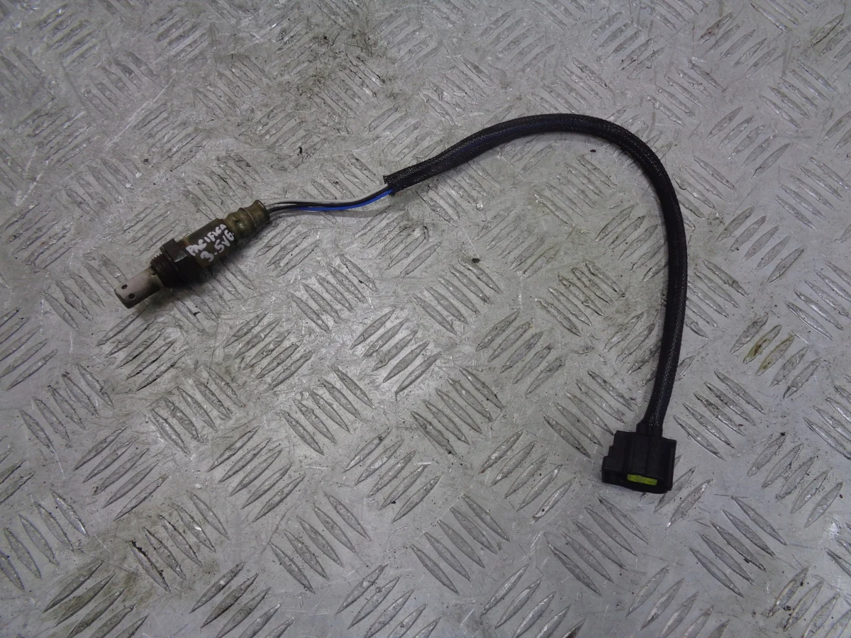 Sonda Lambda Chrysler Pacifica 3.5 V6