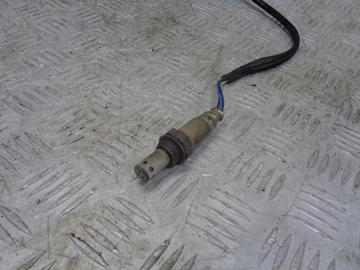 Chrysler Pacifica Lambda Sensor image 3