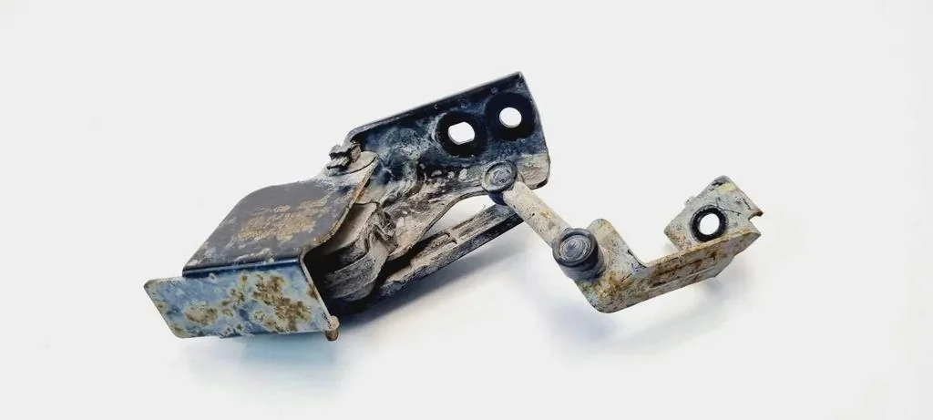 Sensor Nivelación Faro Hyundai Tucson Kia Sportage D.792192000