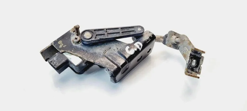 Sensore Livello Faro Hyundai Tucson Kia Sportage D.792192000