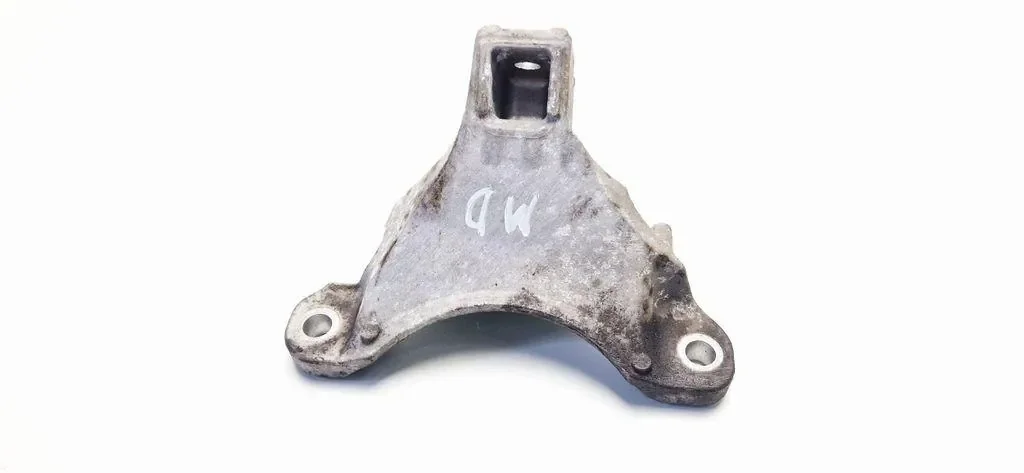 Support moteur BMW Série 7 F01/F02 22116781228