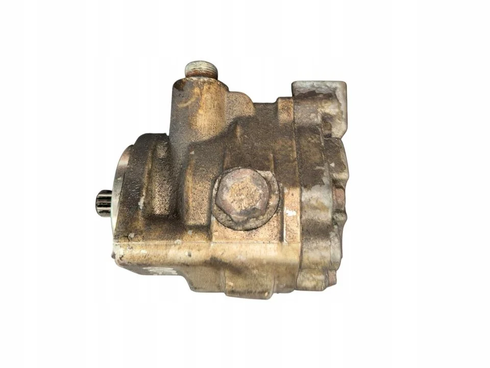 Pompe direction assistée Mercedes ACTROS MP4 A9604600280