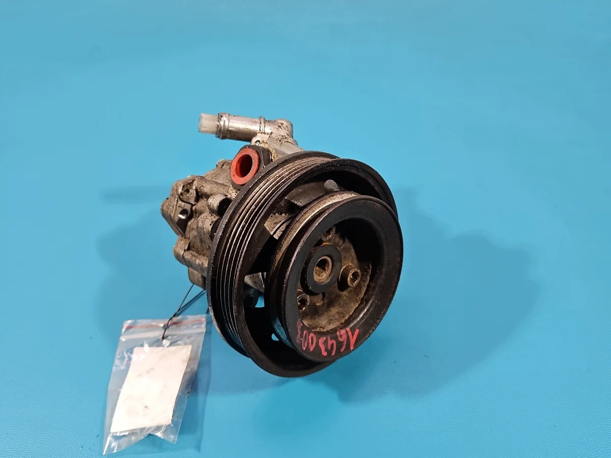 Bomba Dirección Audi A4 B5 1,8 T