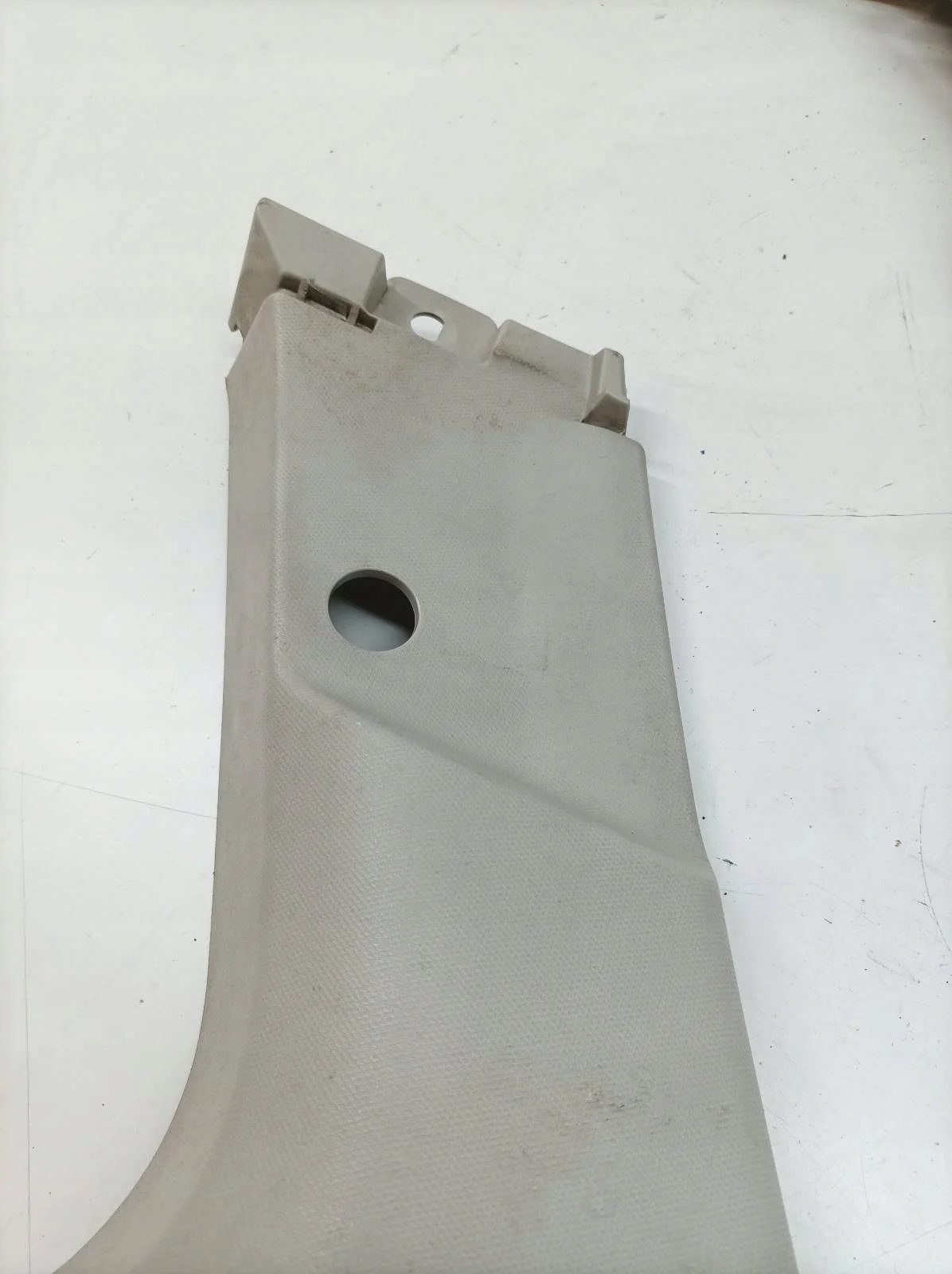 Subaru Legacy V Abdeckung A/C/D Säule 5907911592516 image 3