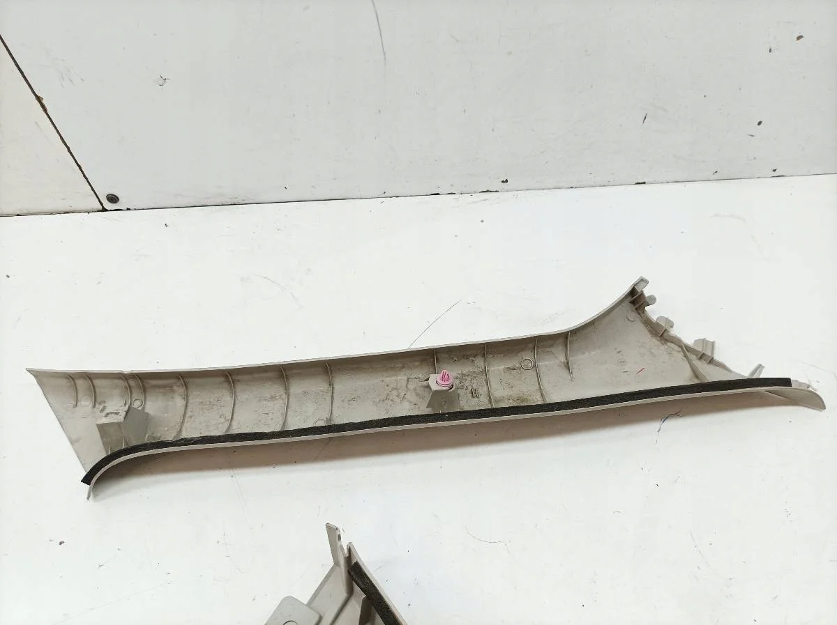 Subaru Legacy V Abdeckung A/C/D Säule 5907911592516 image 10
