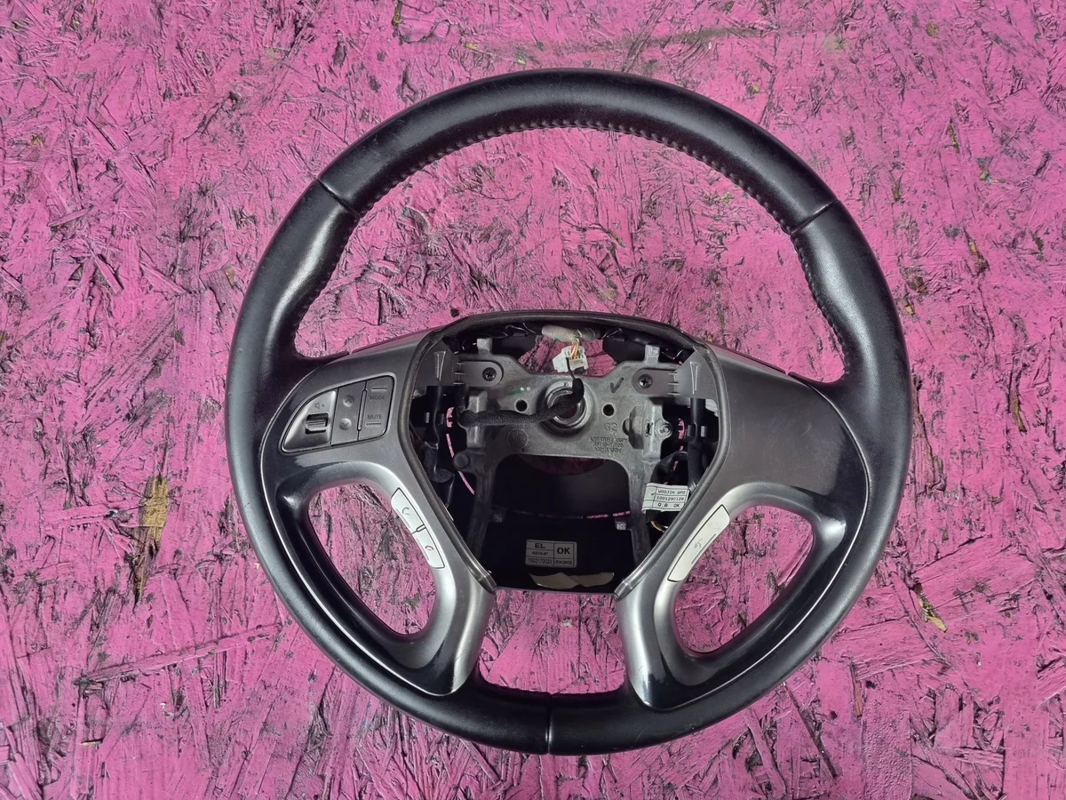 Ratt Hyundai ix35 2010-2013
