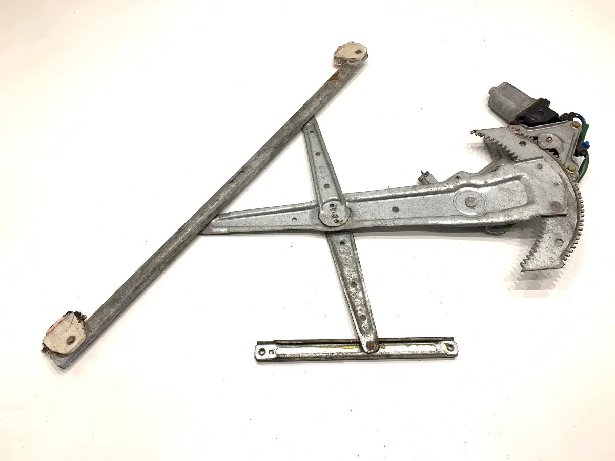 Honda CR-V Window Regulator Right Front
