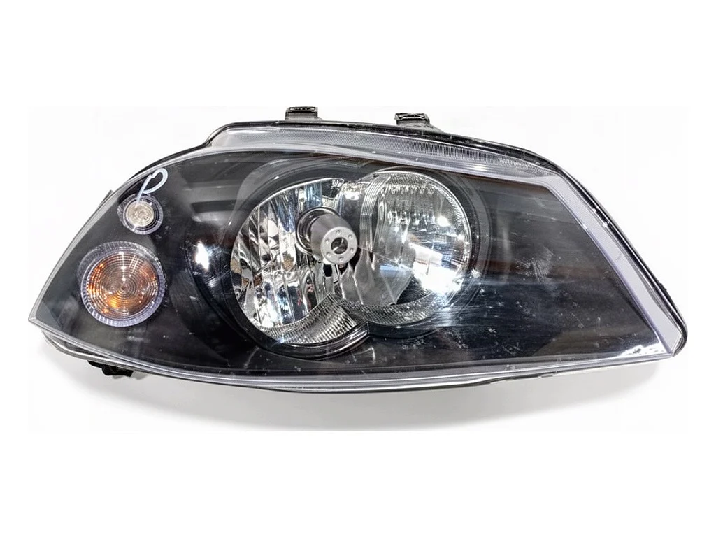 Phare droit avant Seat Ibiza III 02-09