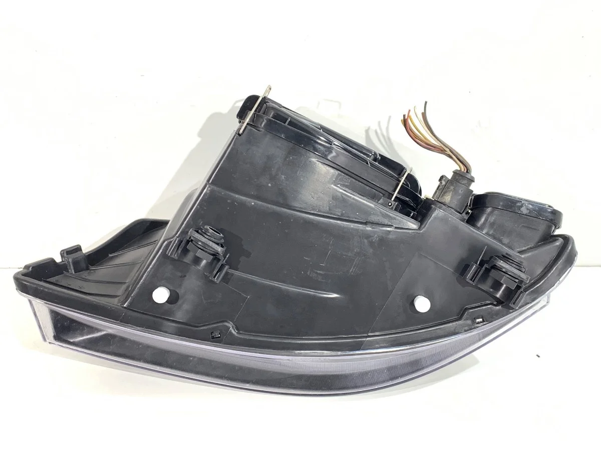 Scheinwerfer rechts Seat Ibiza III 02-09 image 3
