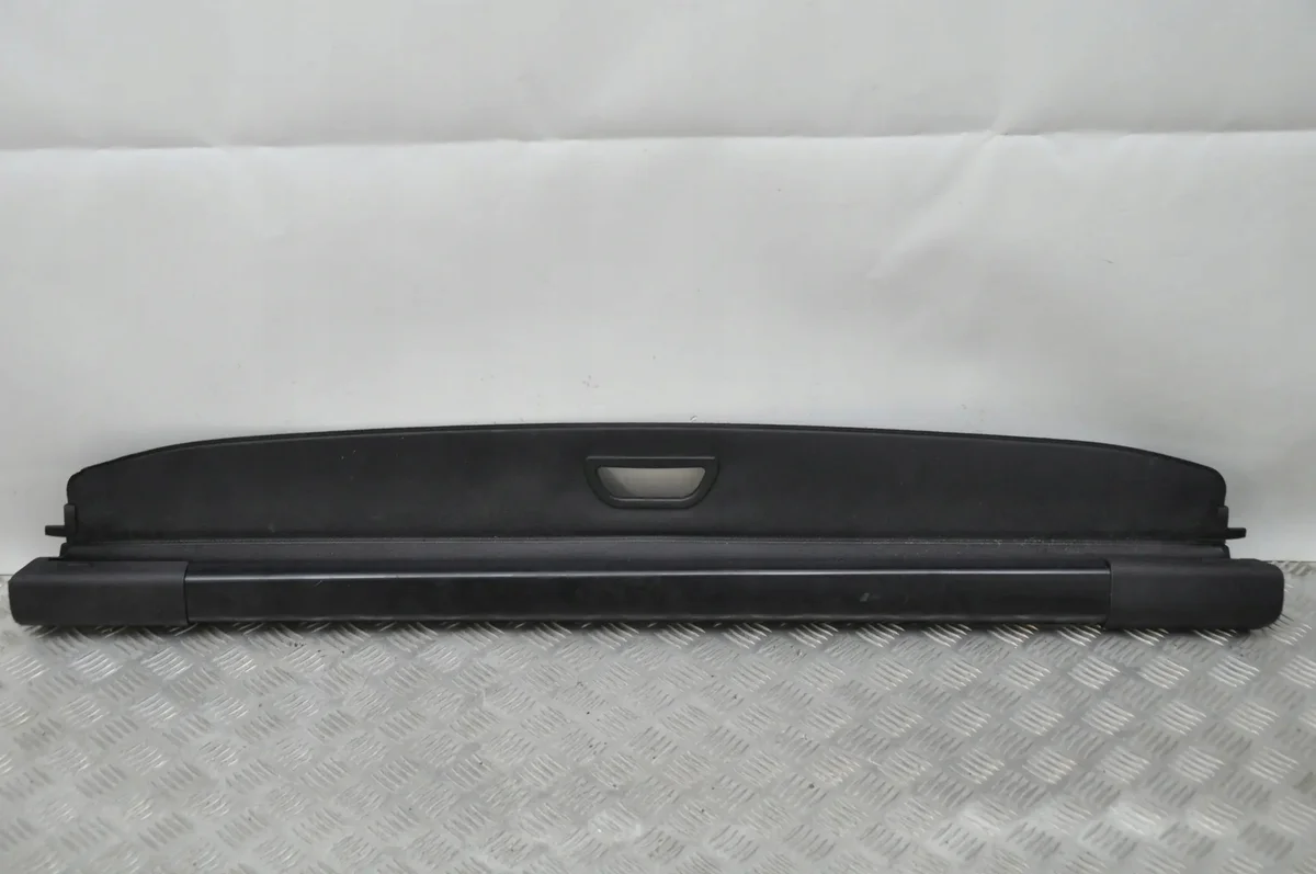 Roleta bagageira Mercedes-Benz B W245 A1698100220