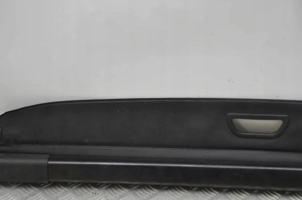 Volet de coffre Mercedes-Benz B W245 A1698100220