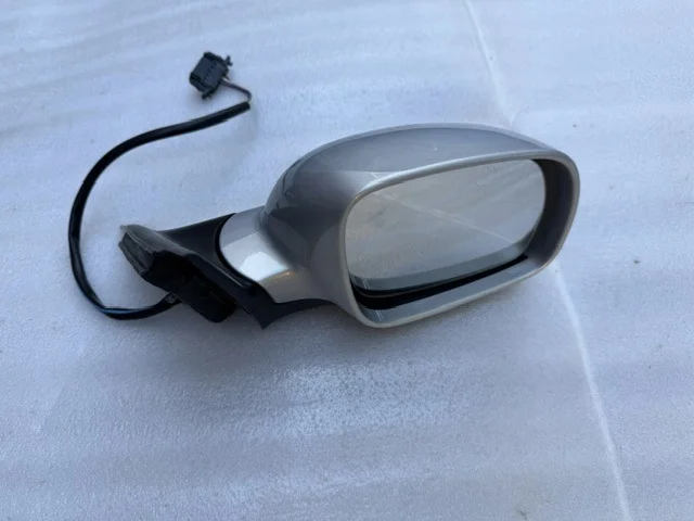 Right Wing Mirror Volkswagen Passat 3B0857934