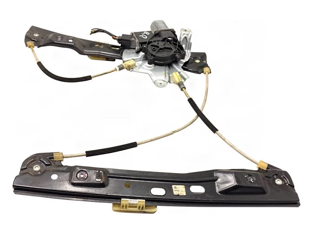 Alzacristalli Destro Anteriore Opel Insignia A 13302457