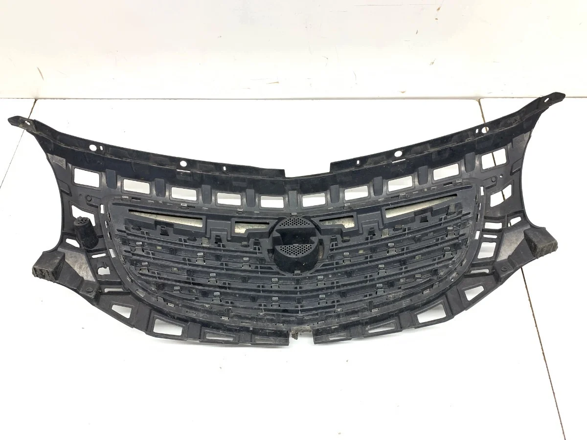 Opel Insignia A Kühlergrill 13238420 image 3