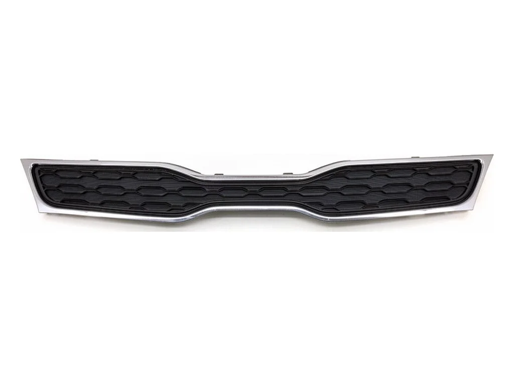 Radiator grille Kia Rio III 86351-1W230