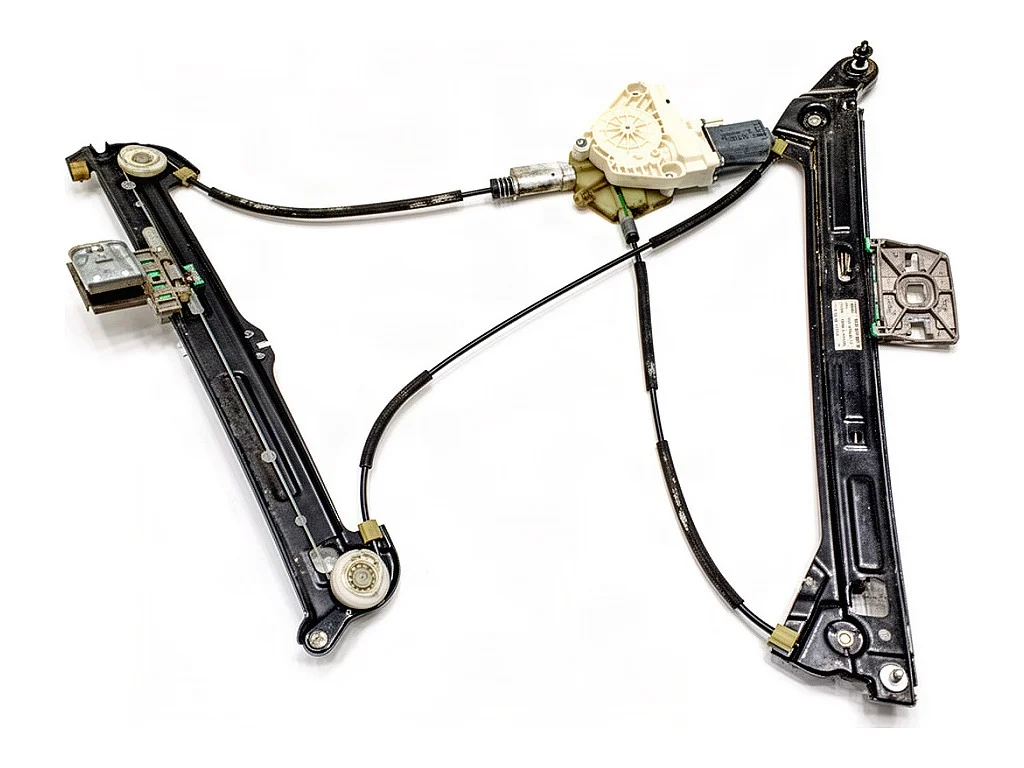 Fensterheber Vorne Links Audi A7 4G8837461B