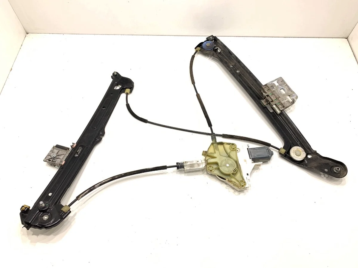 Window Regulator Left Front Audi A7 4G8837461B