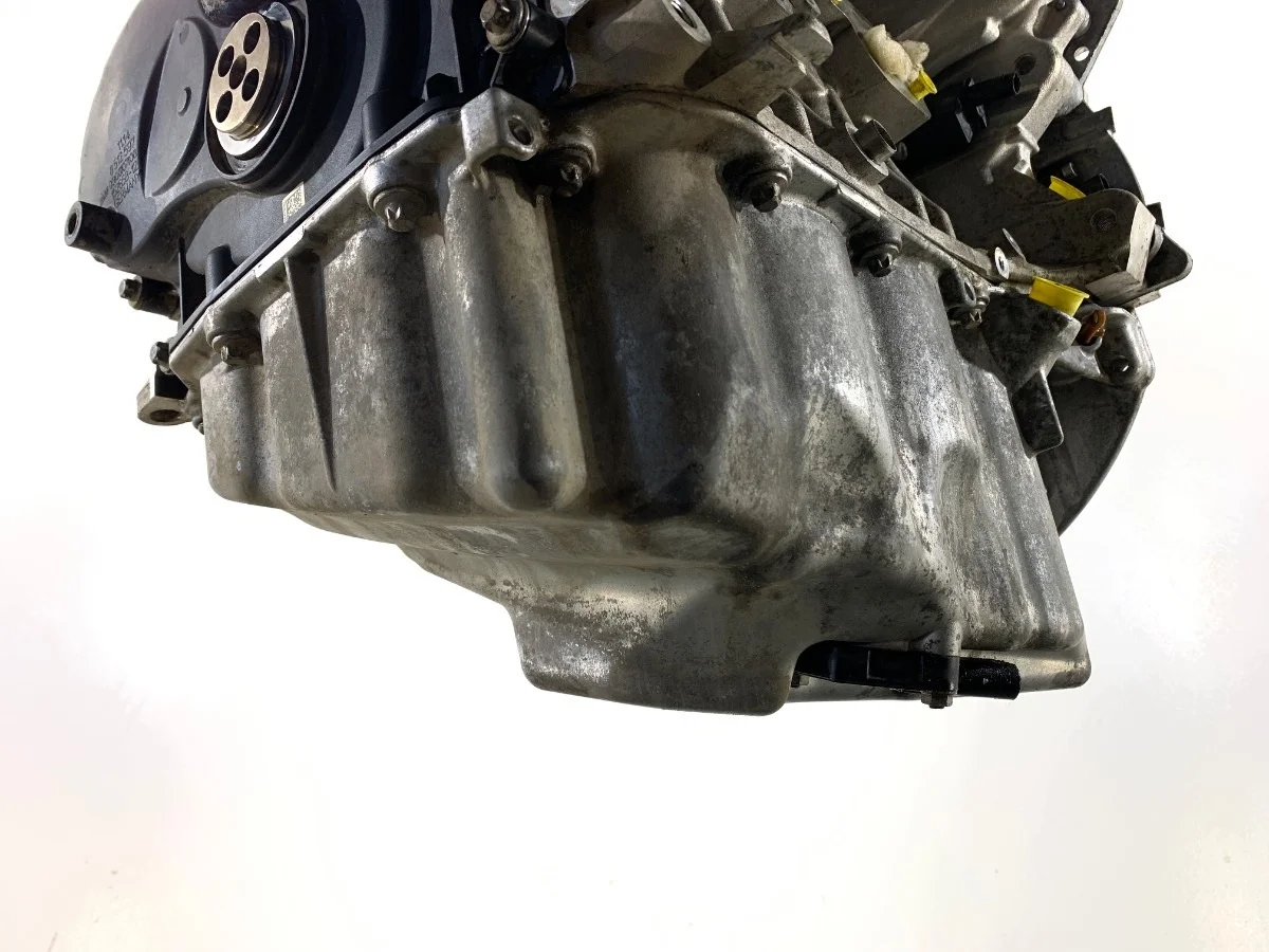 Motor BMW B38B15A 1.6 136PS F20 image 7