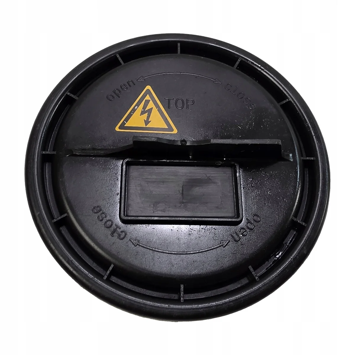 Tapa Faro Mercedes ML Clase E 1305219154