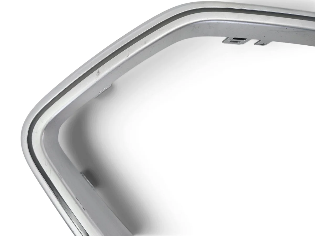 Baguette LED BMW X2 U10 8479000KQ
