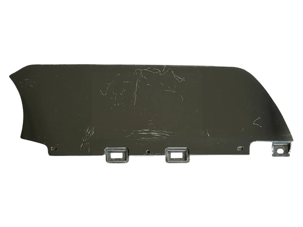 Scherm Radio Navigatie Alfa Romeo Stelvio 503490010008