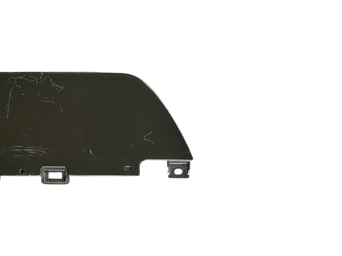 Display Radio Navigation Alfa Romeo Stelvio 503490010008 thumbnail 3
