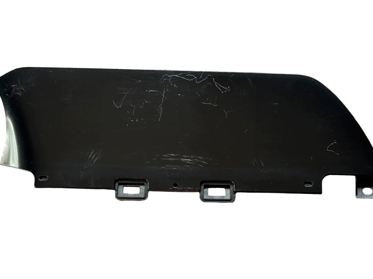 Display Radio Navigation Alfa Romeo Stelvio 503490010008 thumbnail 4