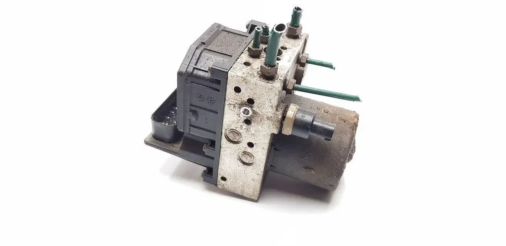 Pompe ABS Peugeot 307 1.6 16V 0265950015