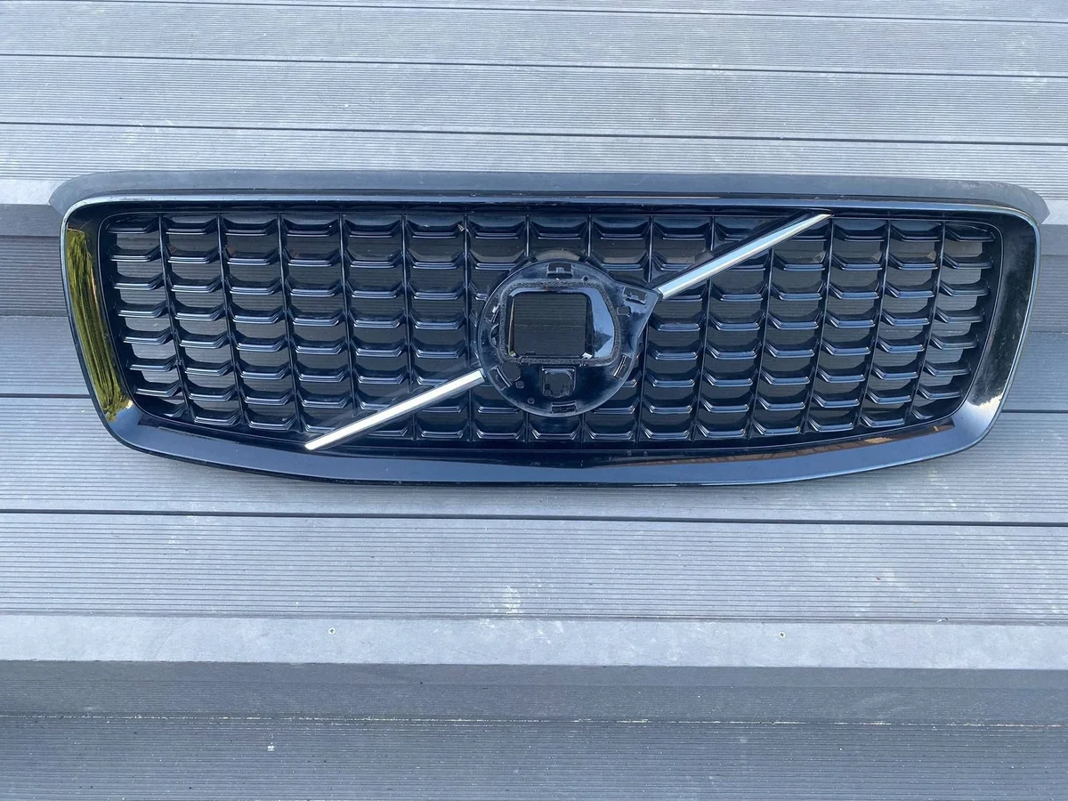 Grille Volvo XC90 32365199