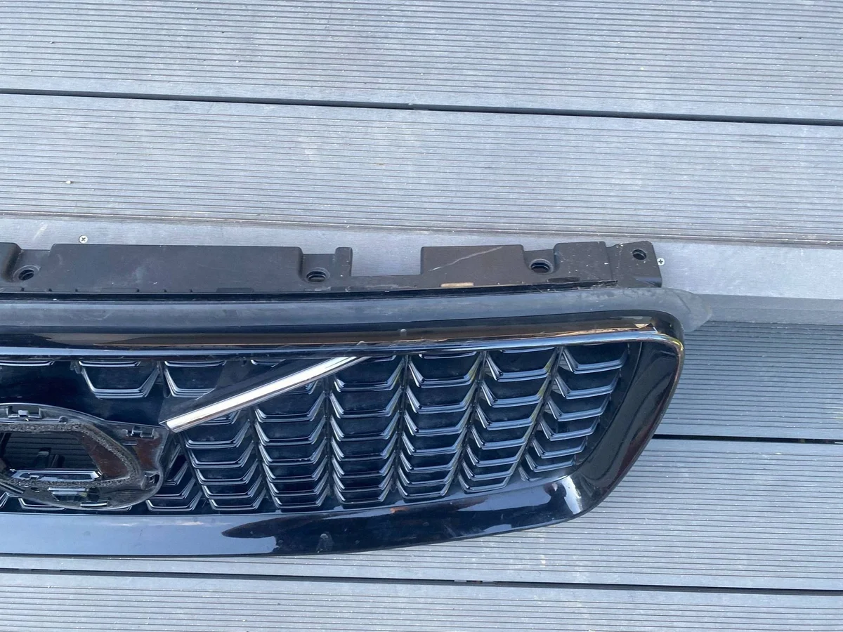 Grill Volvo XC90 32365199 image 7