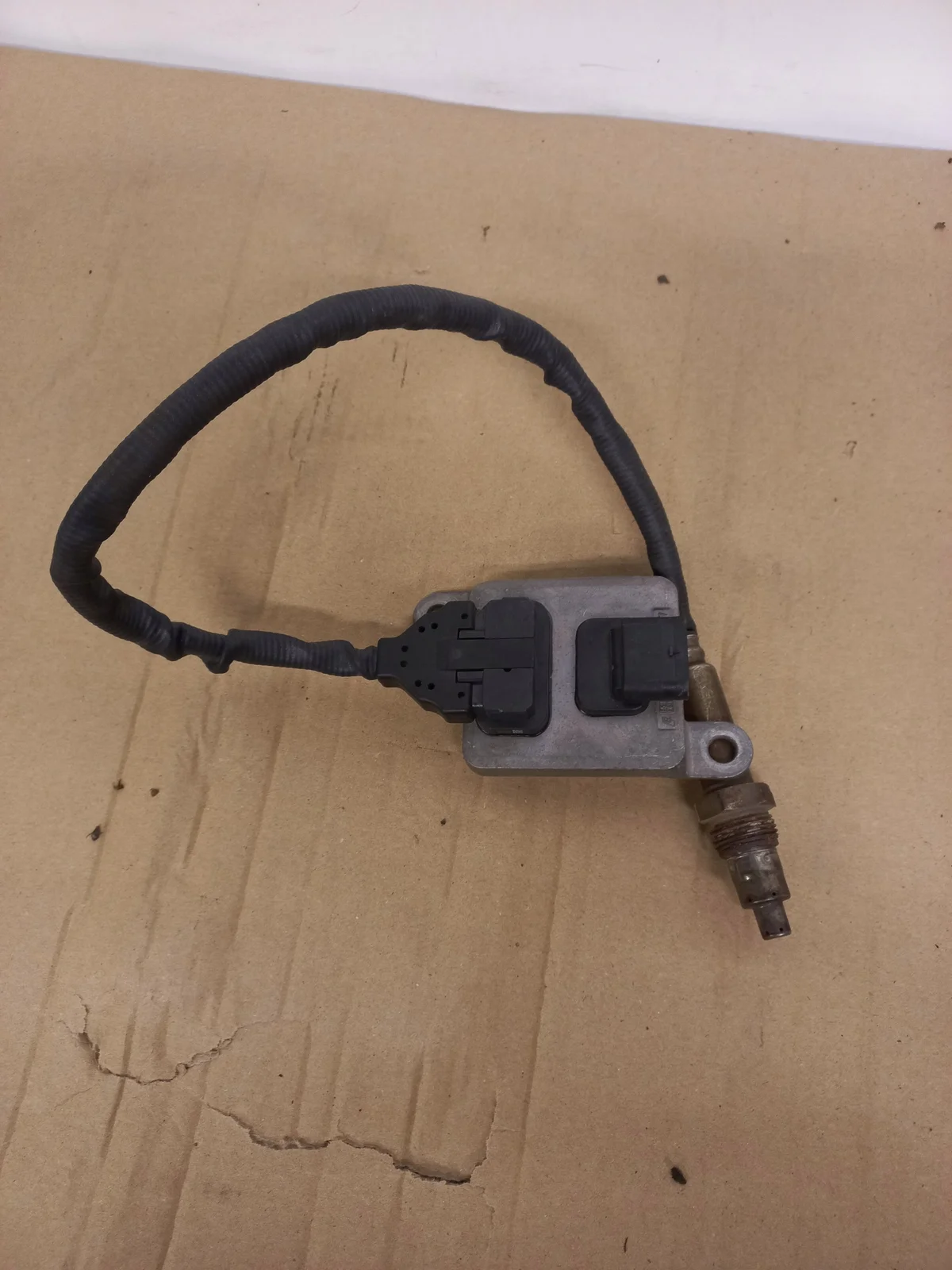 Sonde Lambda NOX 2.2 DCI Mercedes Vito W447 A0009059703