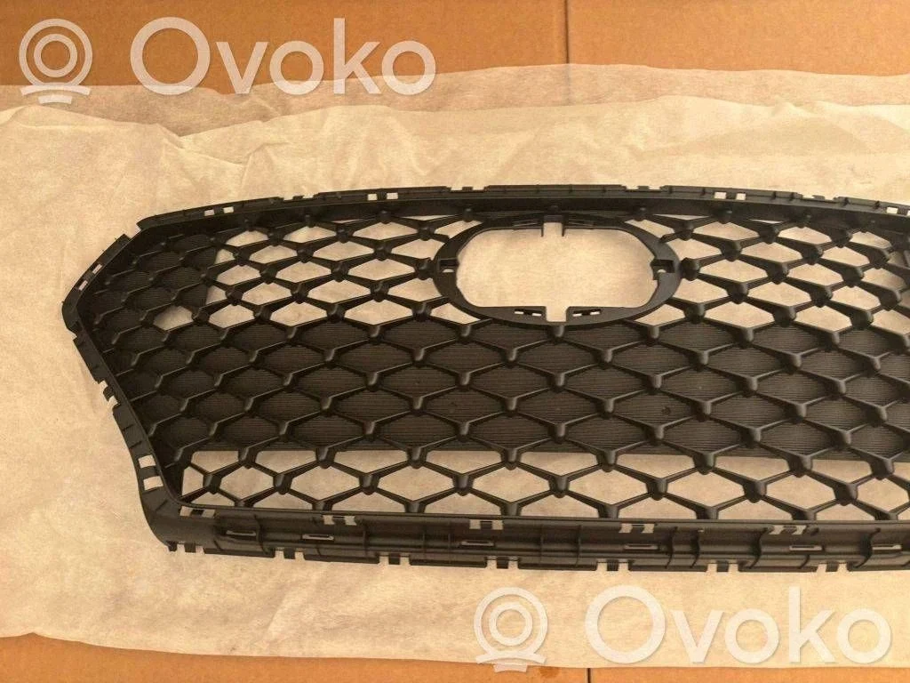 Hyundai i30 Front Grille 86351G4700