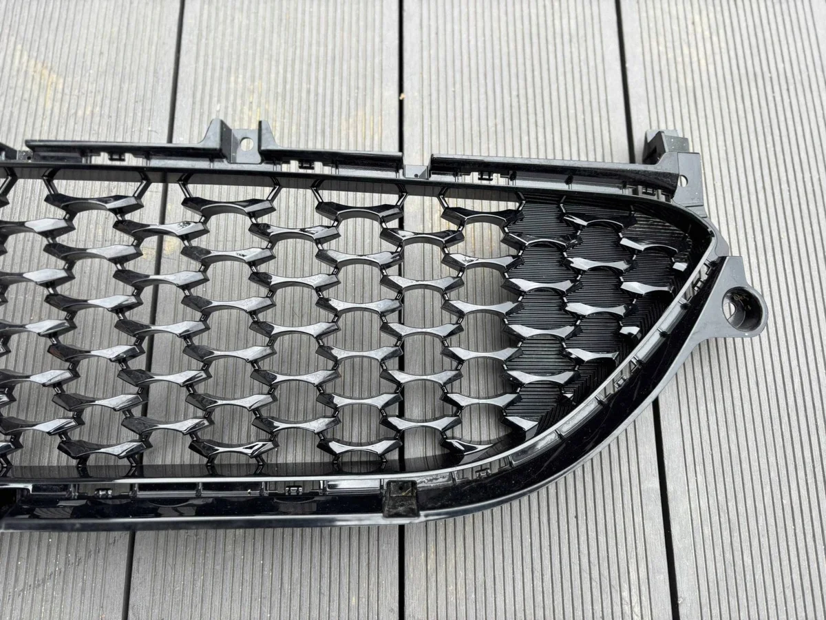 Calandre KIA Xceed 86351J7CB0