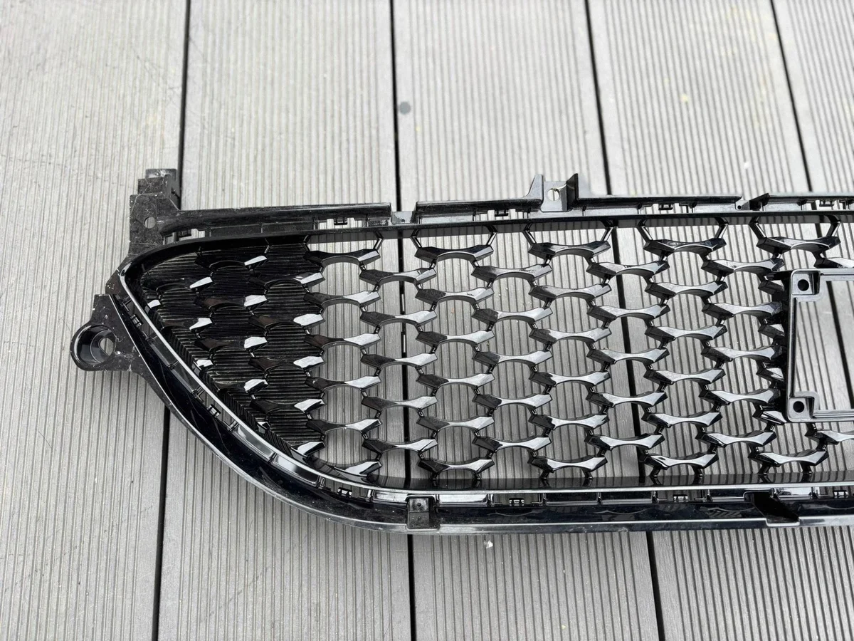 Grill KIA Xceed 86351J7CB0 image 4