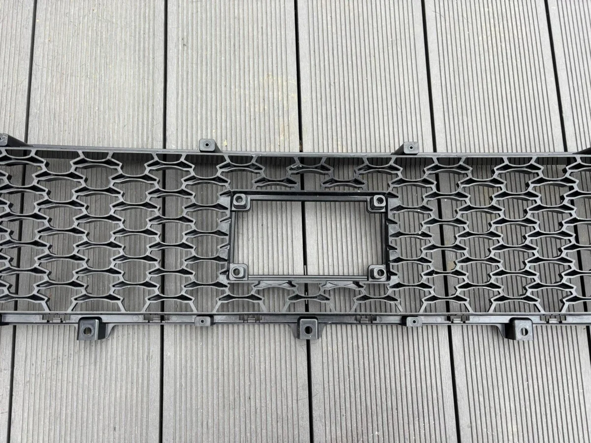 Grill KIA Xceed 86351J7CB0 image 6