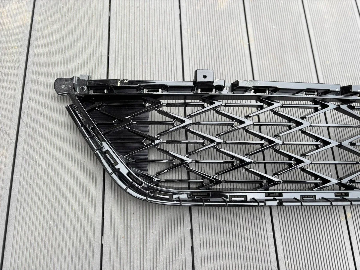 Grille KIA Xceed 86351J7QA0 thumbnail 4
