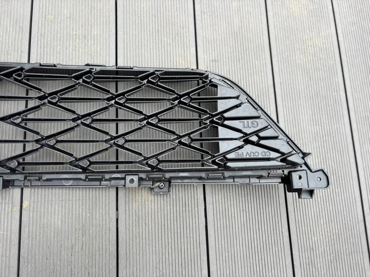 Grille KIA Xceed 86351J7QA0 thumbnail 5