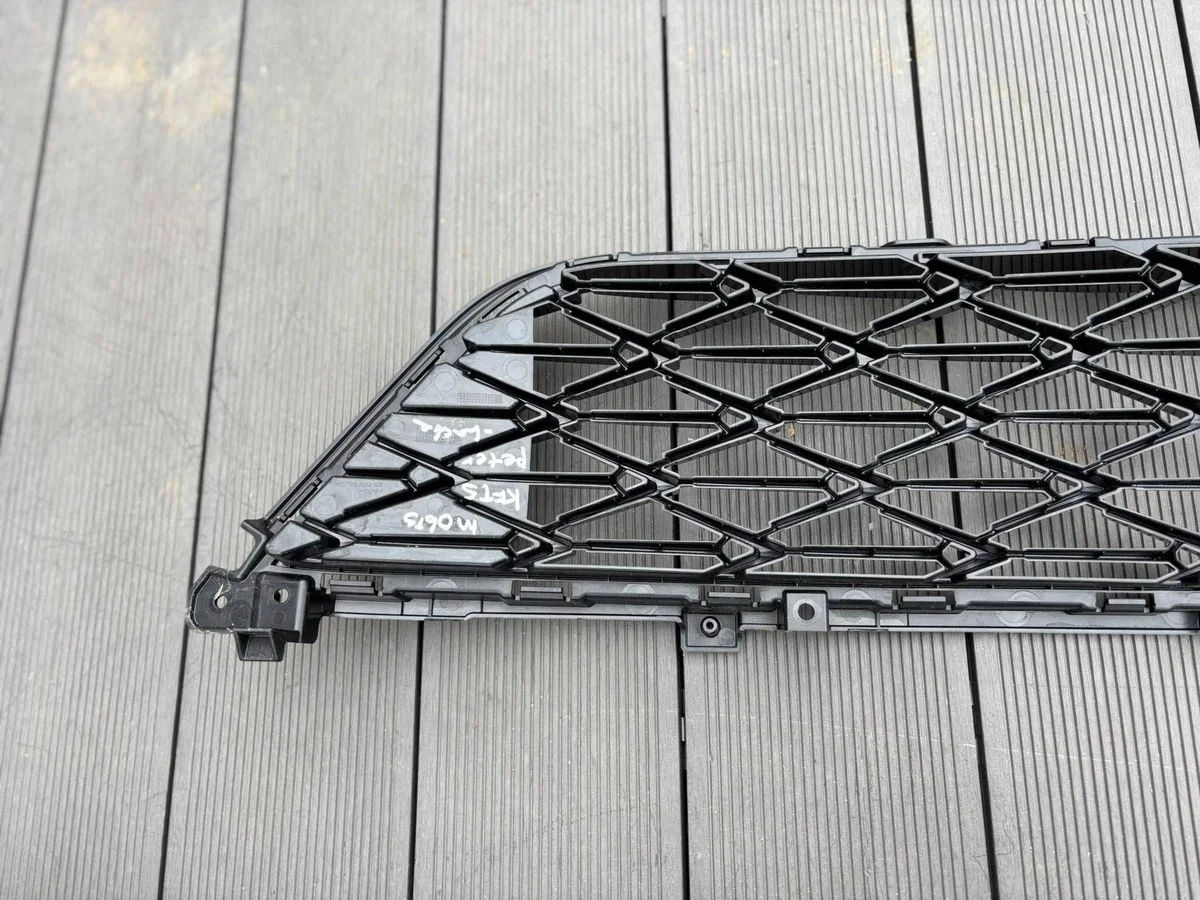 Grille KIA Xceed 86351J7QA0 thumbnail 8